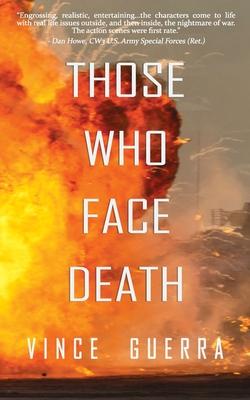 Those Who Face Death