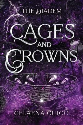 Cages and Crowns