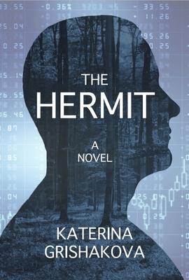 The Hermit