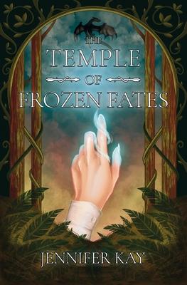 The Temple of Frozen Fates