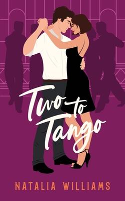 Two to Tango