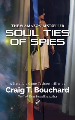 Soul Ties Of Spies