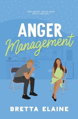 Anger Management