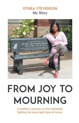 From Joy to Mourning