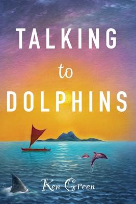 Talking to Dolphins