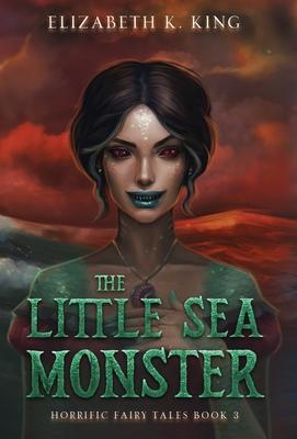 The Little Sea Monster