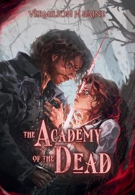 The Academy of the Dead