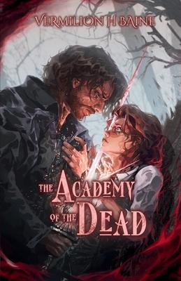 The Academy of the Dead