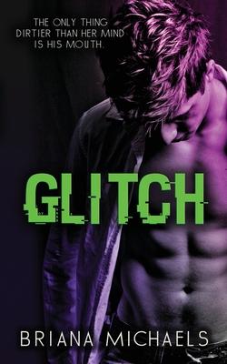 Glitch: Next Level Series Book 1