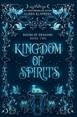 Kingdom of Spirits