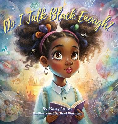 Do I Talk Black Enough? Subscription