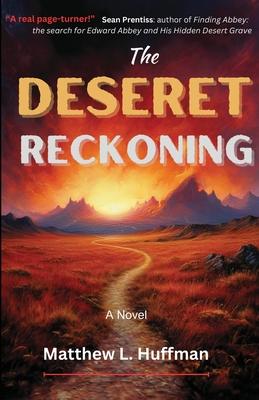 The Deseret Reckoning