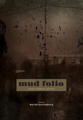 Mud Folio: Extra Sediment Edition