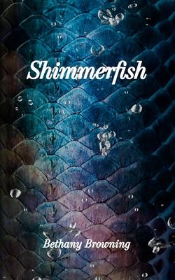 Shimmerfish