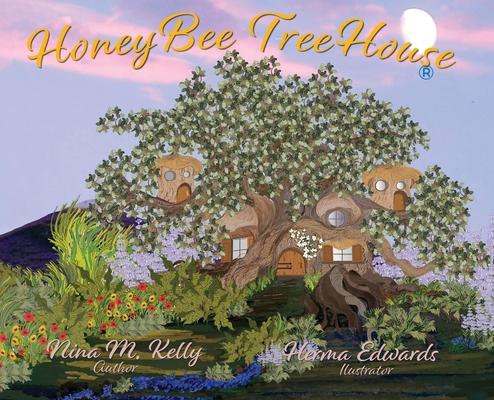 HoneyBee TreeHouse