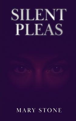 Silent Pleas Subscription