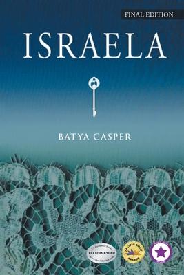 Israela: Final Edition