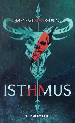 Isthmus