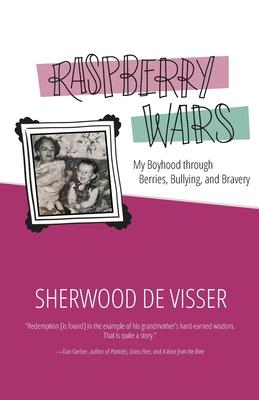 Raspberry Wars