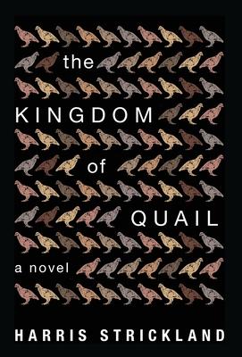 The Kingdom of Quail