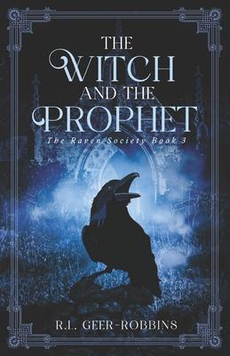 The Witch and The Prophet