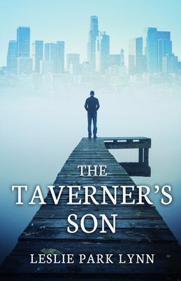 The Taverner's Son