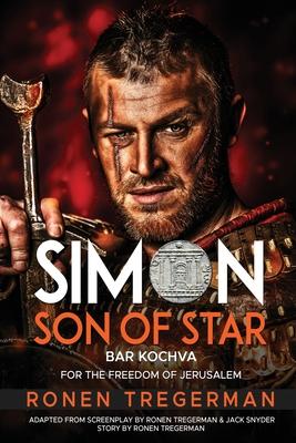 Simon Son of Star