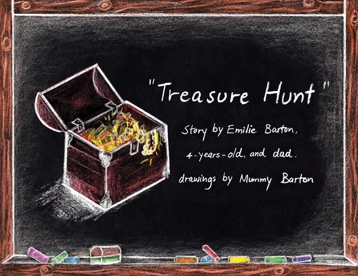 Treasure Hunt