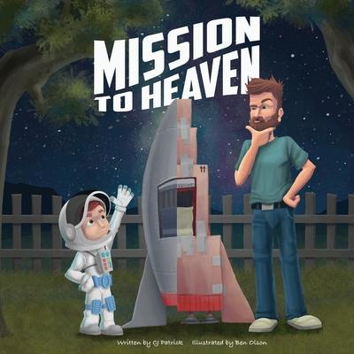 Mission to Heaven