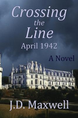 Crossing the Line: April 1942