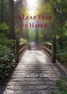 A Leap Year of Haiku