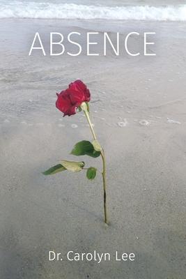 Absence