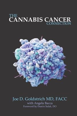 The Cannabis Cancer Connection: How to use cannabis and hemp to kill cancer cells