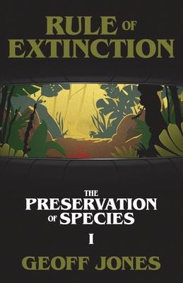 Rule of Extinction Subscription