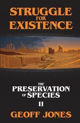 Struggle for Existence Subscription