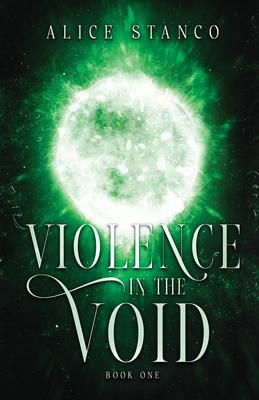 Violence in the Void