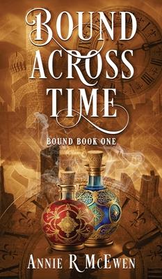 Bound Across Time