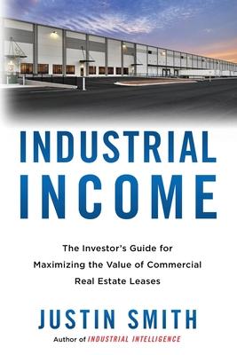 Industrial Income