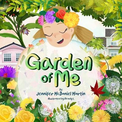 Garden of Me