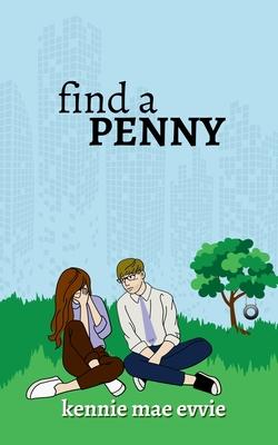 Find a Penny