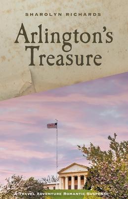 Arlington's Treasure