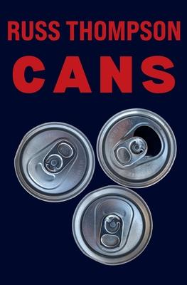 Cans Subscription