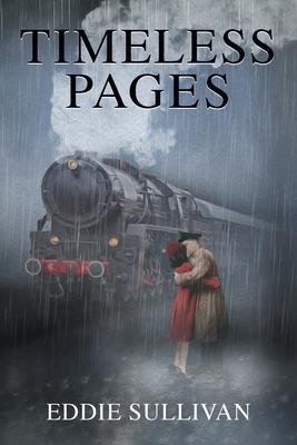 Timeless Pages