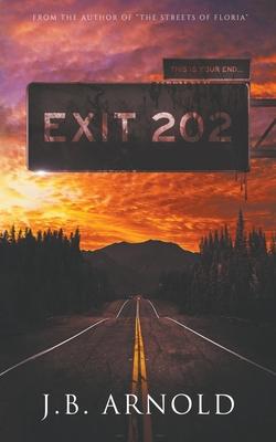 Exit 202