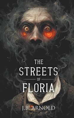 The Streets of Floria