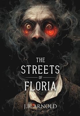 The Streets of Floria