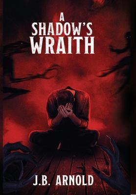 A Shadow's Wraith Subscription