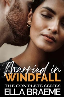 Married in Windfall: The Complete Series