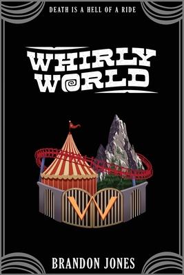 Whirly World