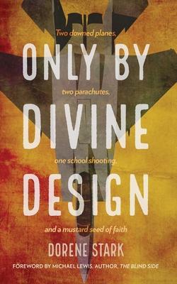 Only By Divine Design: Two downed planes, two parachutes, one school shooting, and a mustard seed of faith